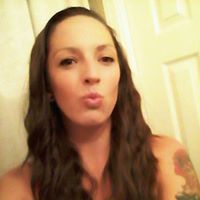 Sharlette Fitzpatrick