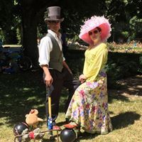 Roberta Monaghan-Christensen