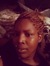 Sade Brown