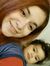 Leah Lu...