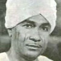 محمد برعي مبارك