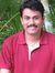 Sachin ...