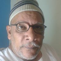 سيد الرفاعى