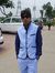 Rohit G...