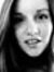 Rosalin...