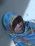 Dinda D...