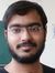 Aakash ...