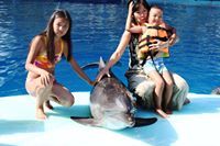 Зира Наурзбаева