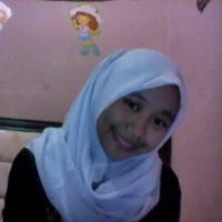 Aulia Rahman