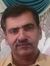 Jamil M...
