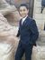 Ahmed Ehab