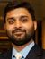 Zeeshan...