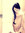 Angela Low