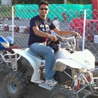 Mehul Dalal