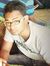 Prashan...
