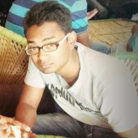 Prashant Kumar