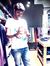Raju Reddy