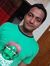Sujon Das