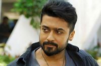 Varun Katti