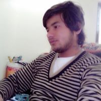 Bindas Paty
