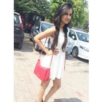 Arpita Gupta
