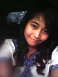 Irine P