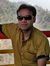 Praveen...