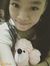 Li Lim