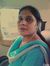 Rekha K...