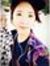 Sooyeon...