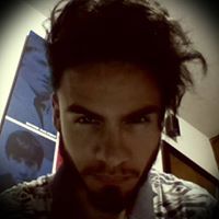 Julian Martinez