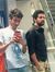 Nabeel ...