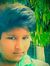 Dhruv Garg
