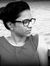 Ravinder
