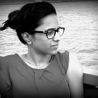 Ravinder