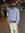 Usman Ali