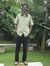 Jeevan ...
