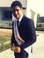 Jatin S...