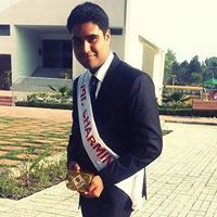 Jatin Singh