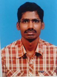 Prasanna Kumar