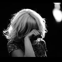 عناب محاجنه عسآف