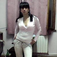 Марияна Младенова