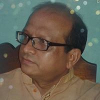 মুহাম্মাদ আমানুল্লাহ