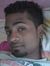 Sagar P...