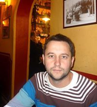 Miguel Angel