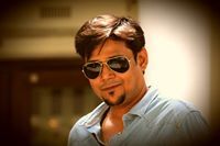 Siddhartha Bhatnagar