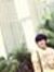 Hendra ...