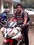Sagar N...