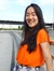 Ellice Wu