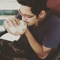 Abduttayyab Dohadwala